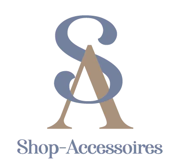 Shop-Accessories