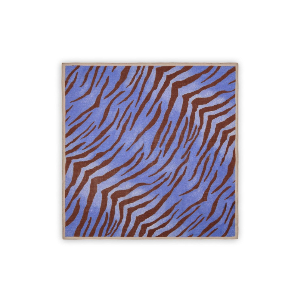 Codello Dreieckstuch im Animal-Design – Bild 7