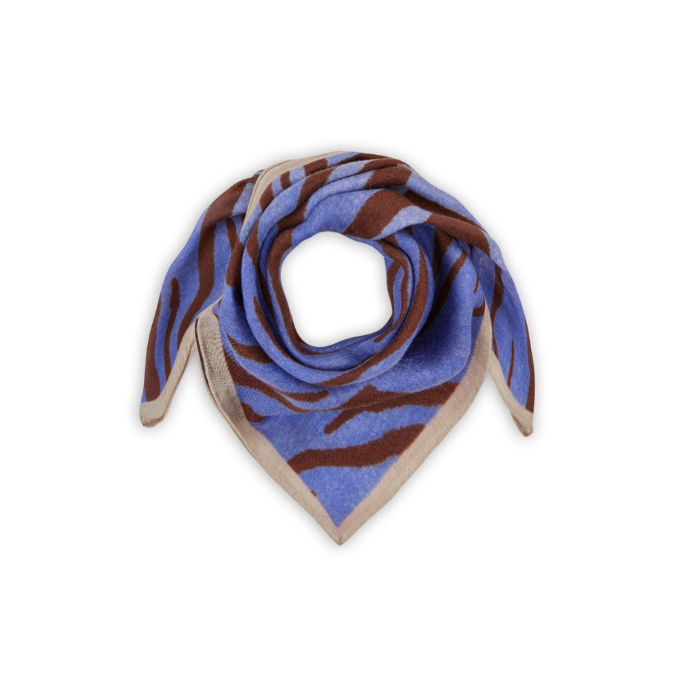 Codello Dreieckstuch im Animal-Design – Bild 8