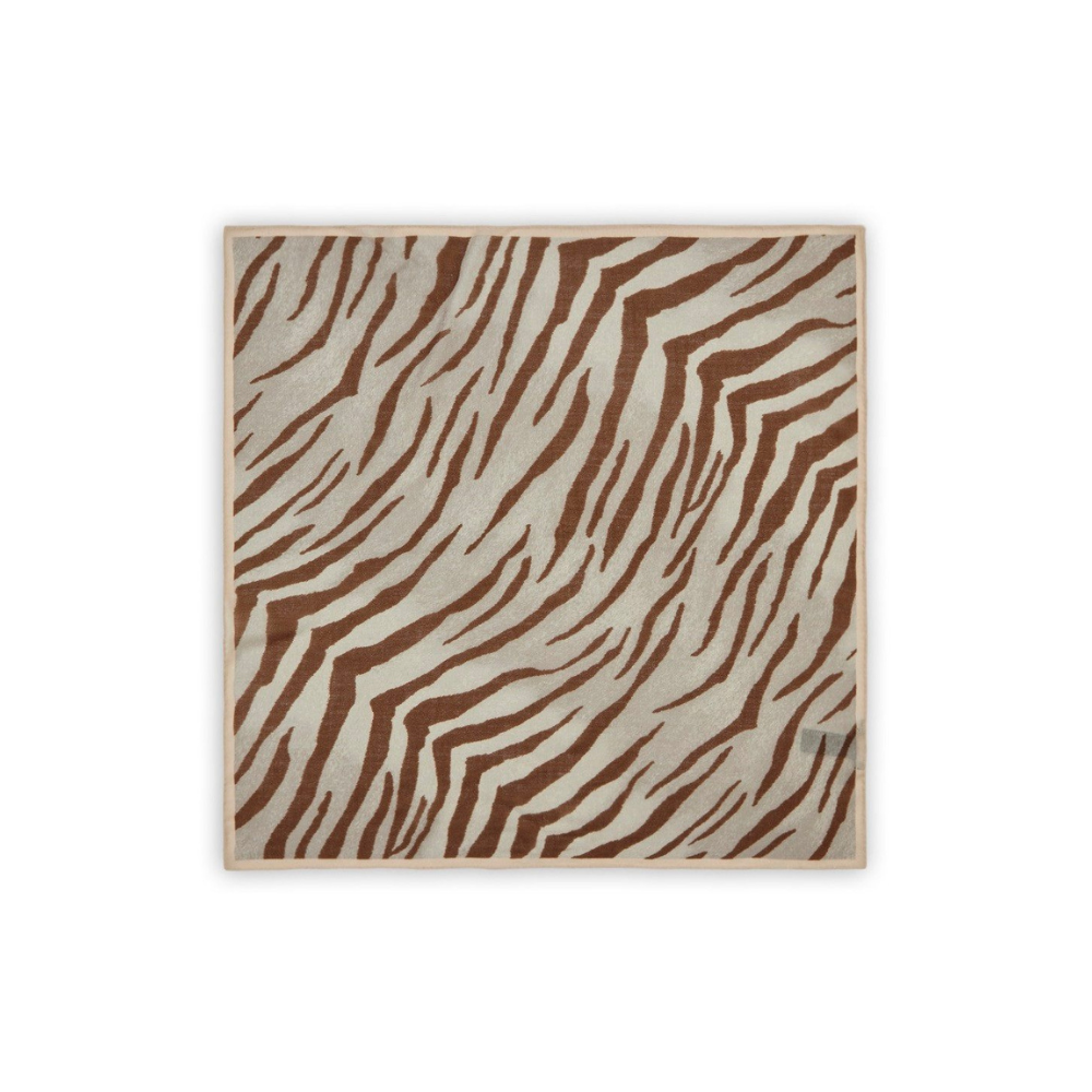 Codello Dreieckstuch im Animal-Design – Bild 9