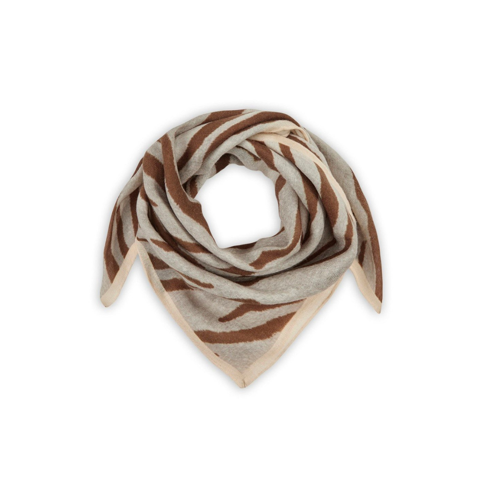 Codello Dreieckstuch im Animal-Design – Bild 10