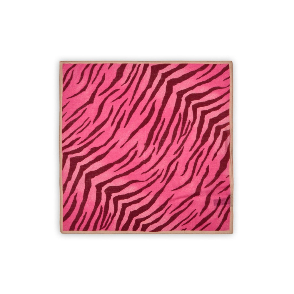 Codello Dreieckstuch im Animal-Design – Bild 11