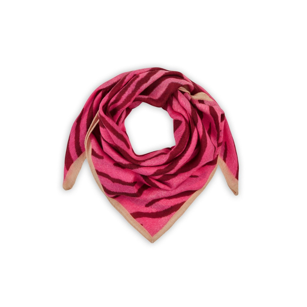 Codello Dreieckstuch im Animal-Design – Bild 12