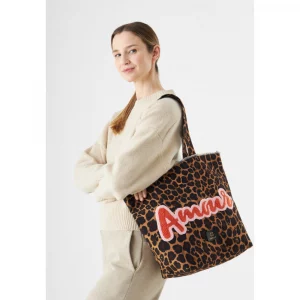 Codello Shopper LEO ALLOVER AMOUR