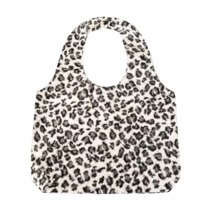 Zwillingsherz XXL Leo Shopper