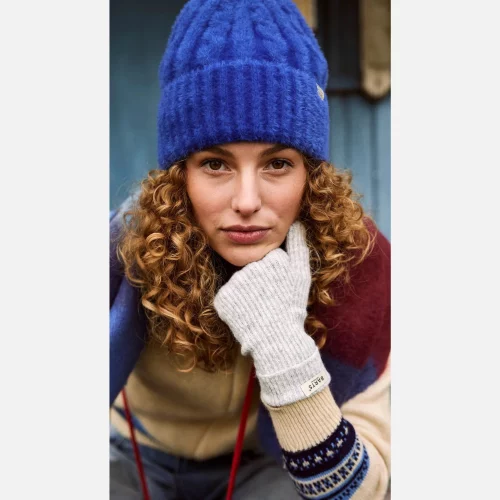 Barts Handschuhe Darty Gloves