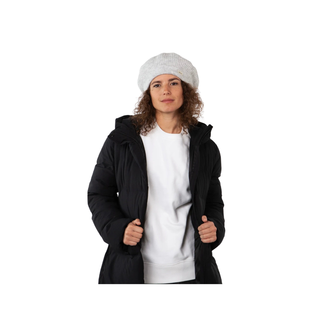 Barts Inaru Beret Baskenmütze – Bild 7