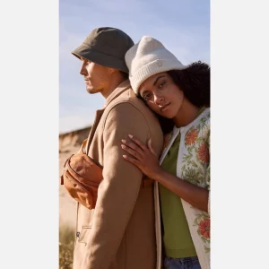 Barts Kirinda Beanie Mütze