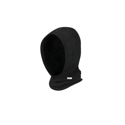 Barts Damen Mütze Karesa Hood Schlupfmütze