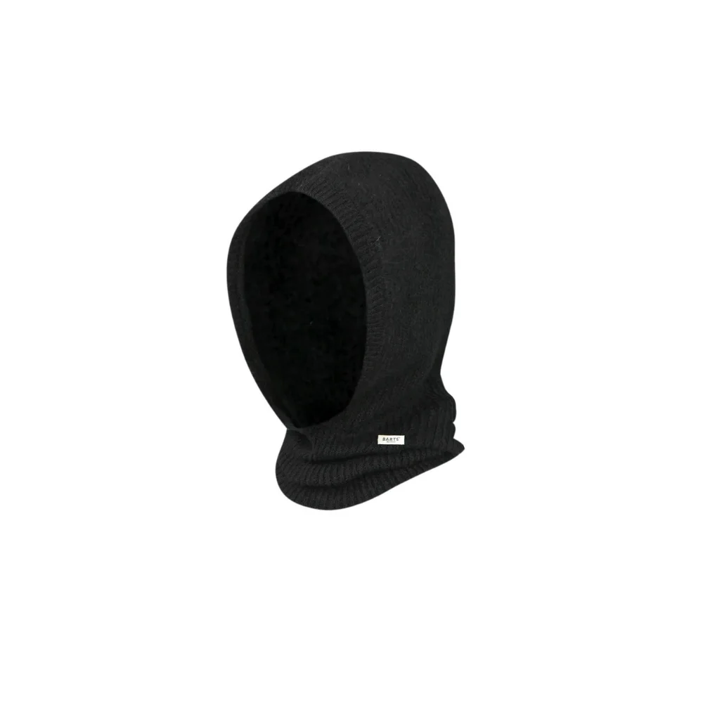 Barts Damen Mütze Karesa Hood Schlupfmütze