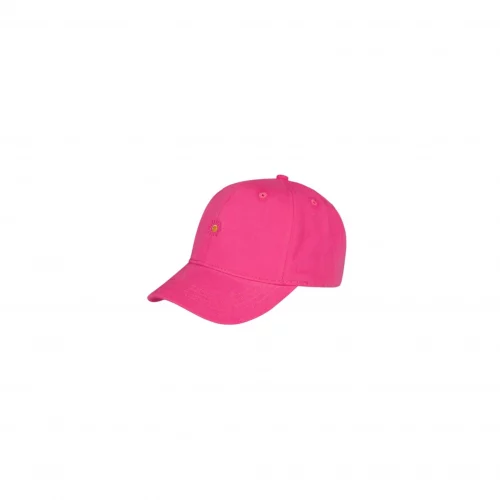 Mädchen Baseball Cap Palmy