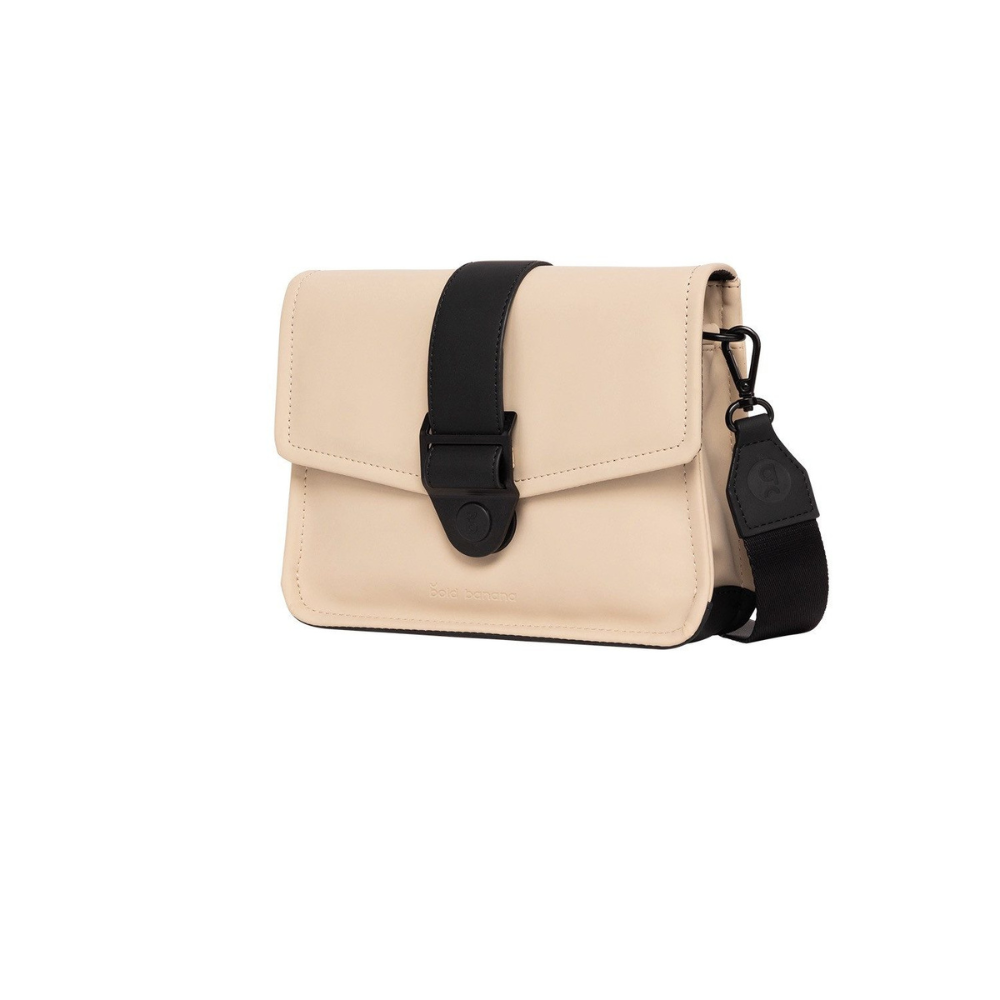 Bold Banana Crossbody Tasche – Bild 6