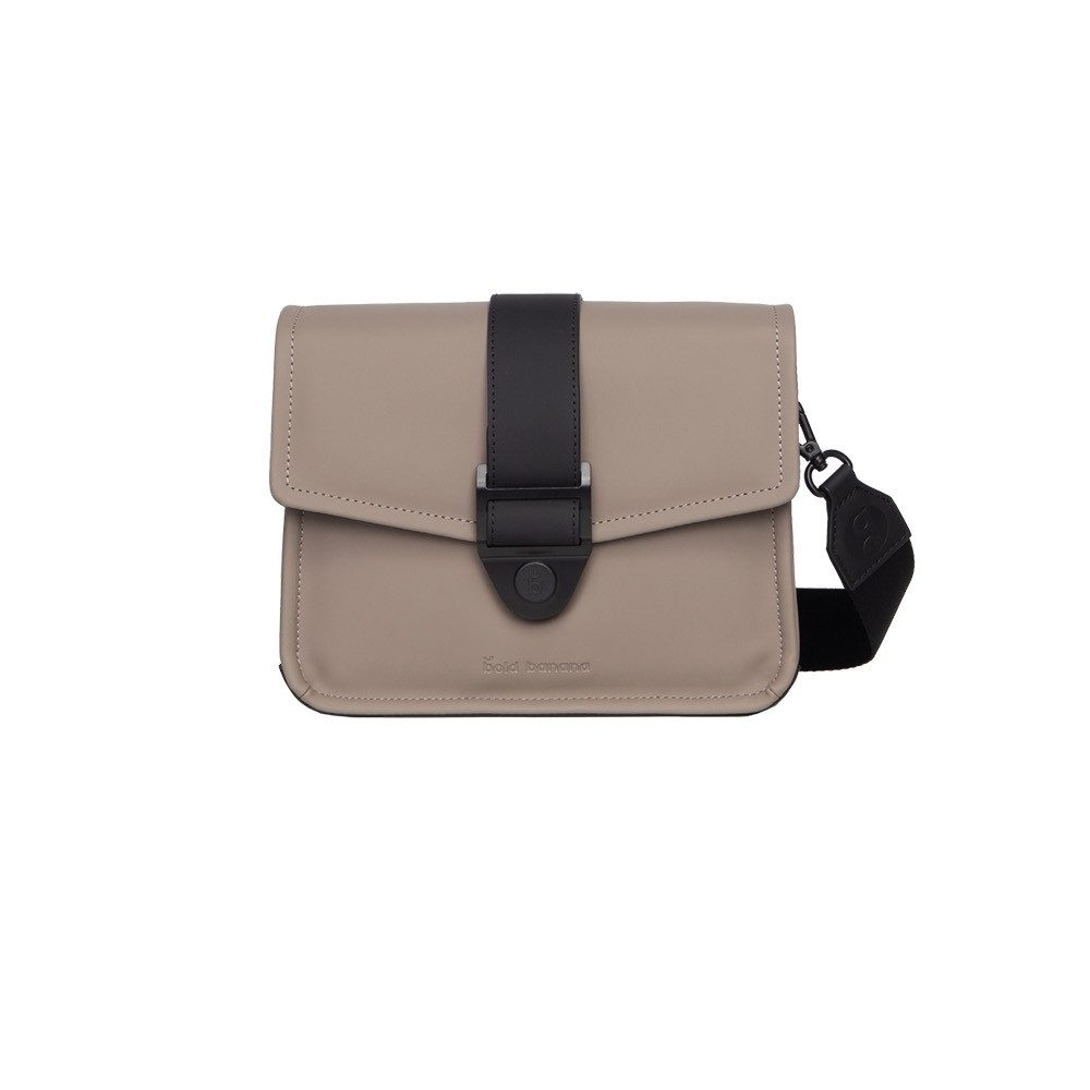 Bold Banana Crossbody Tasche – Bild 16