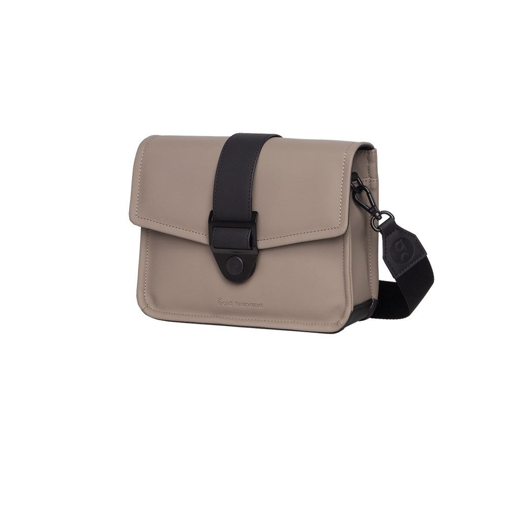 Bold Banana Crossbody Tasche – Bild 15