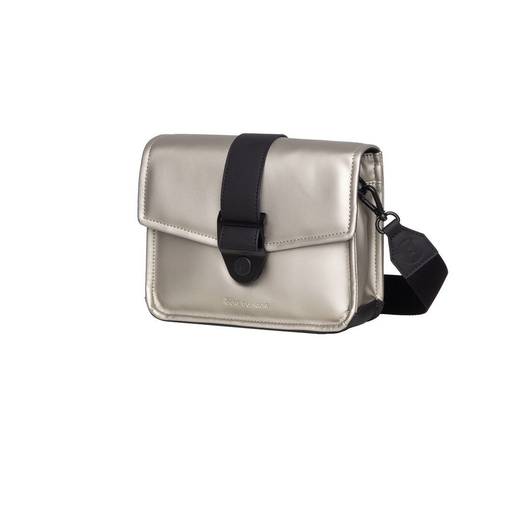 Bold Banana Crossbody Tasche – Bild 12