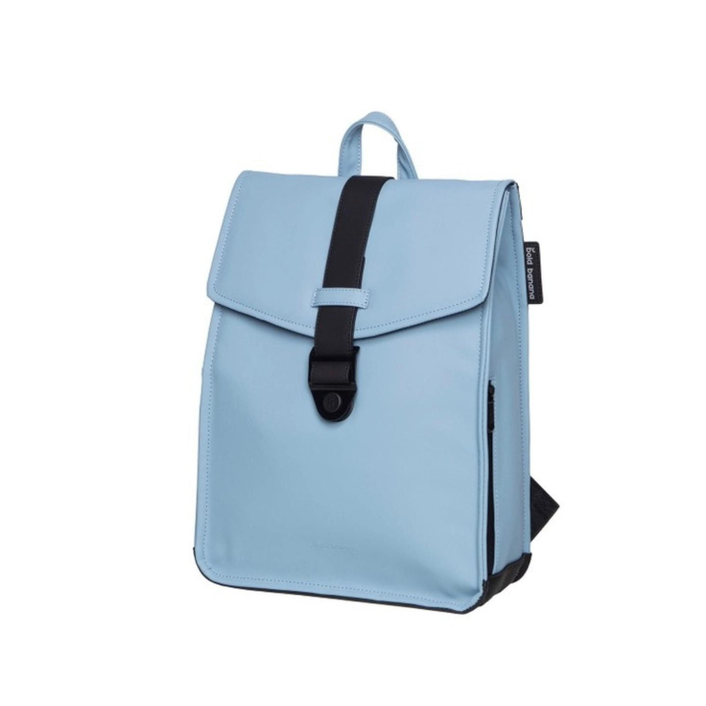 Bold Banana Rucksack Envelop – Bild 8