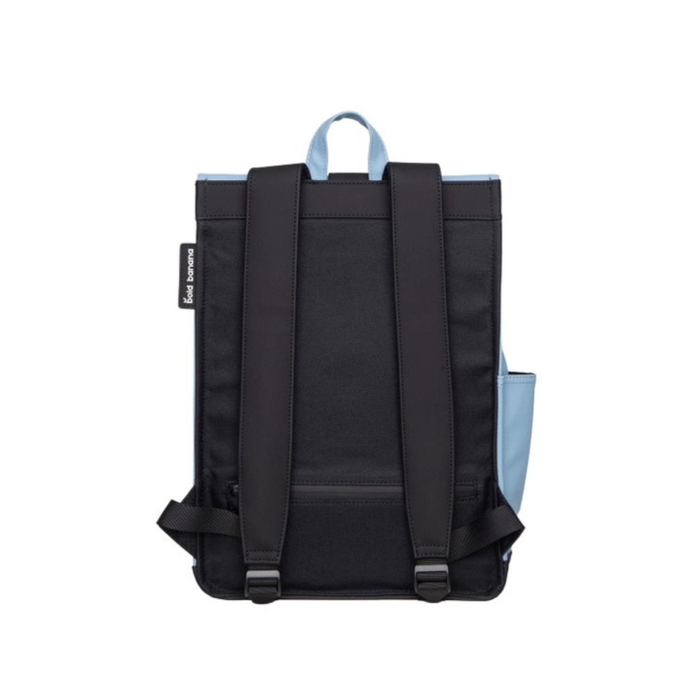 Bold Banana Rucksack Envelop – Bild 10