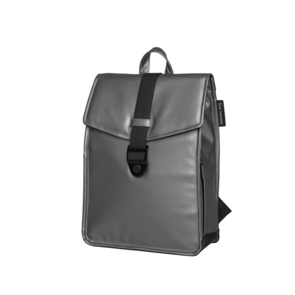 Bold Banana Rucksack Envelop – Bild 11