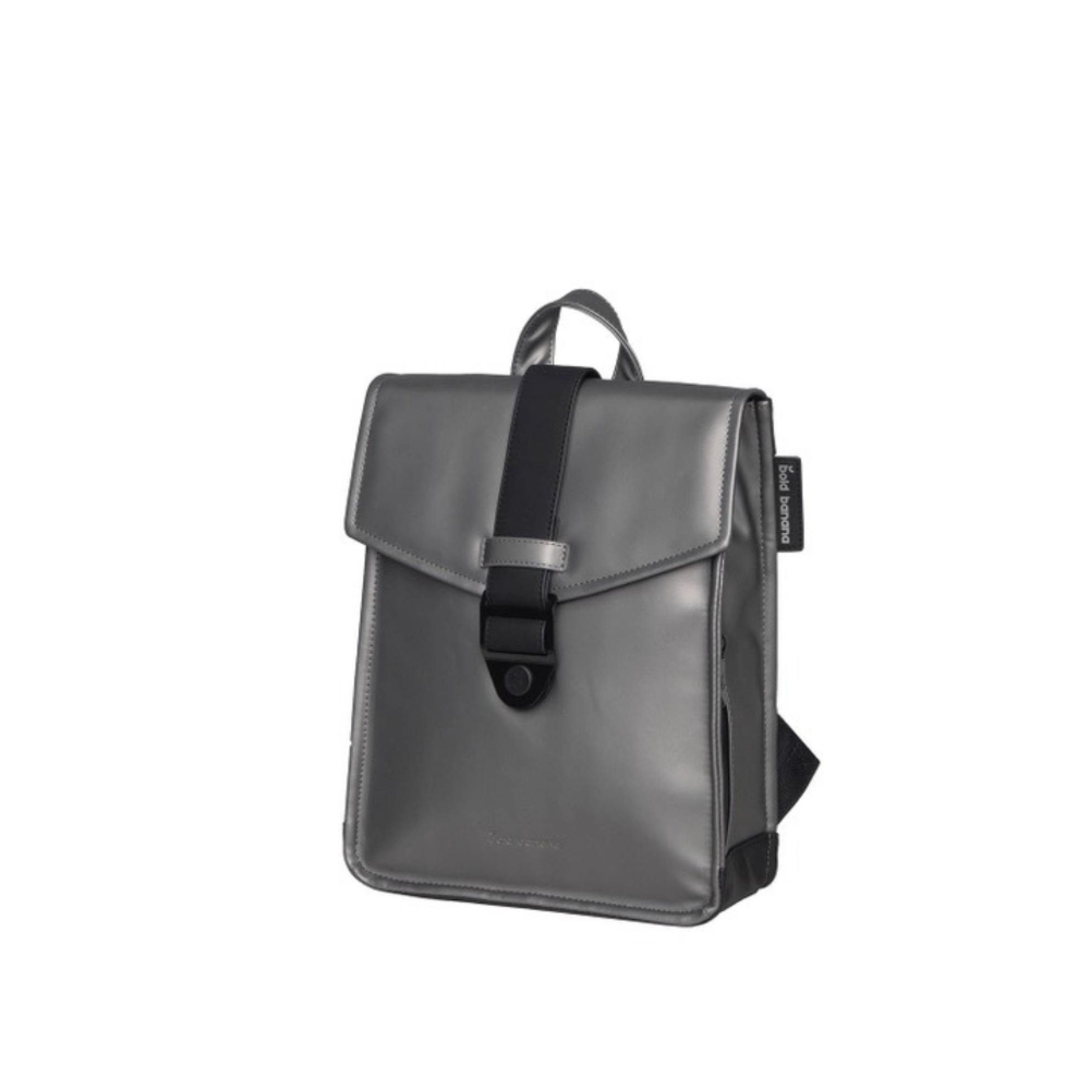 Bold Banana Rucksack Envelop Mini – Bild 10