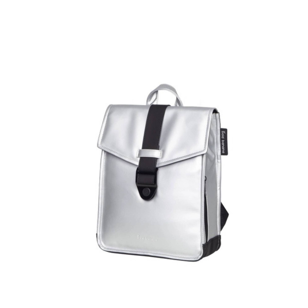 Bold Banana Rucksack Envelop Mini – Bild 14