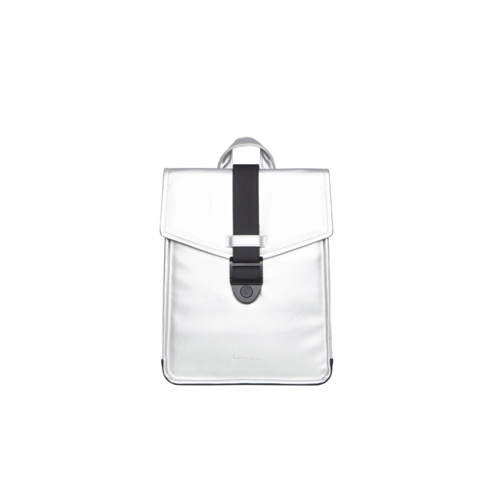 Bold Banana Rucksack Envelop Mini – Bild 15