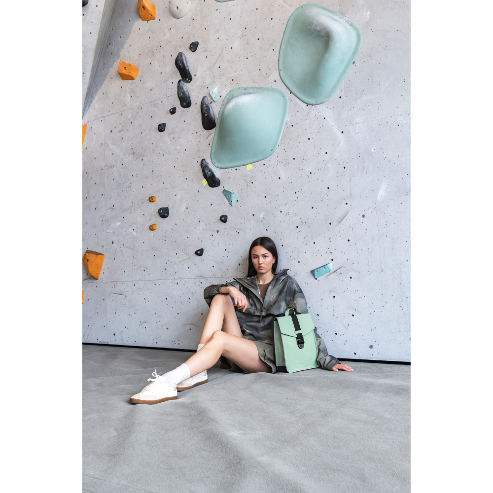 Bold Banana Rucksack Envelop Mini – Bild 4