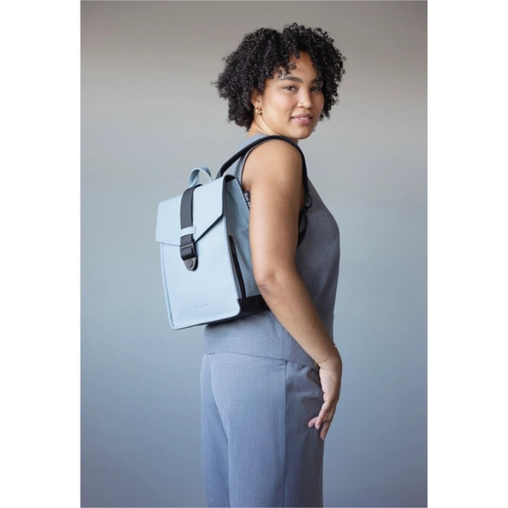 Bold Banana Rucksack Envelop Mini – Bild 2