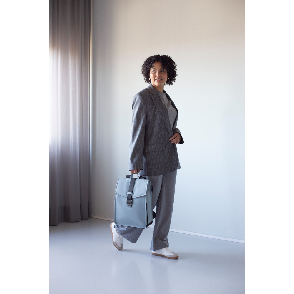 Bold Banana Rucksack Envelop Mini – Bild 3