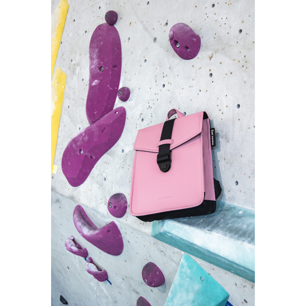 Bold Banana Rucksack Envelop Mini – Bild 5