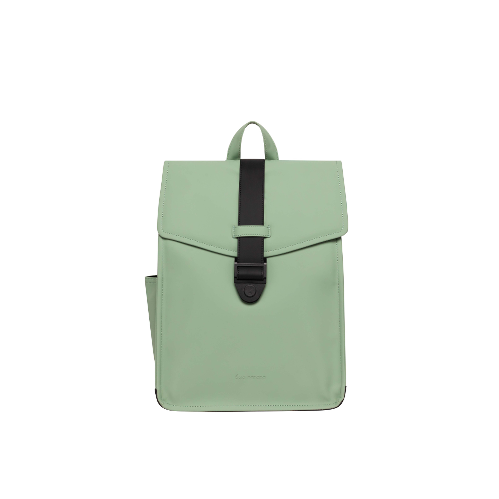 Bold Banana Rucksack Envelop Mini – Bild 9