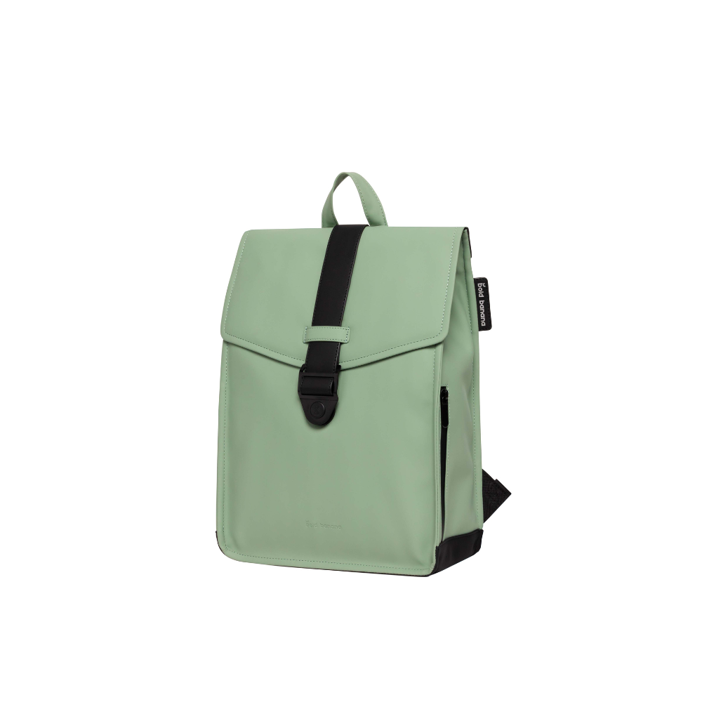 Bold Banana Rucksack Envelop Mini – Bild 8