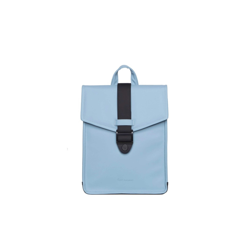 Bold Banana Rucksack Envelop Mini – Bild 7