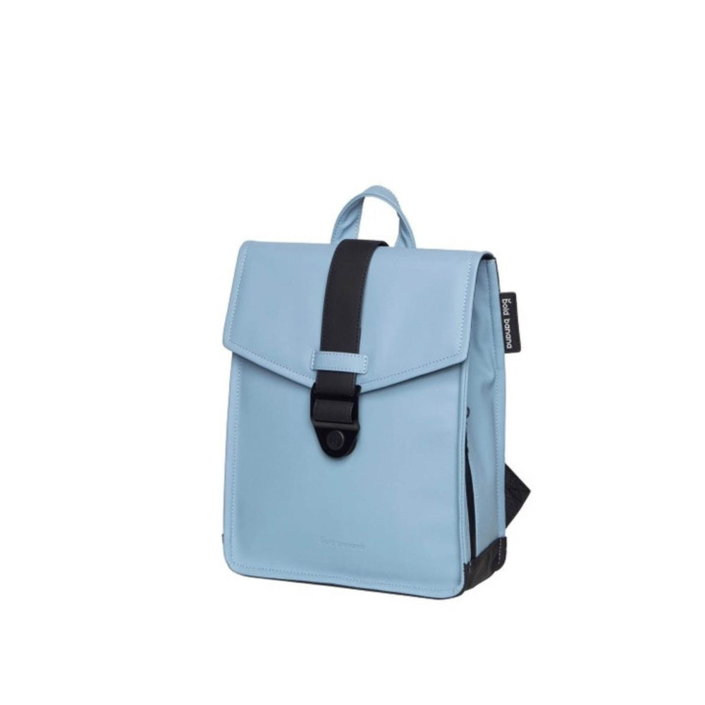 Bold Banana Rucksack Envelop Mini – Bild 6