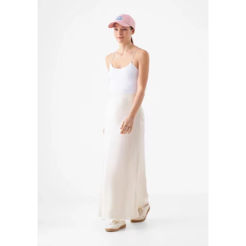 Codello Baseball Cap CIAO BELLA