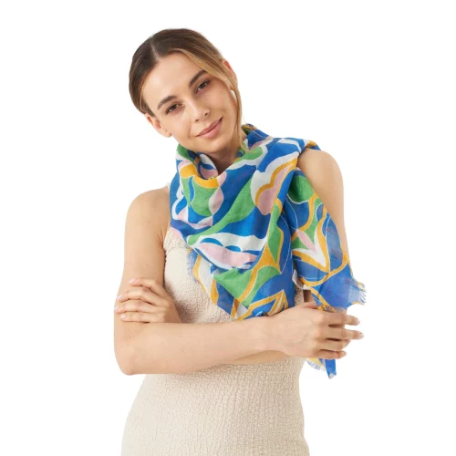 Codello Dreieckstuch