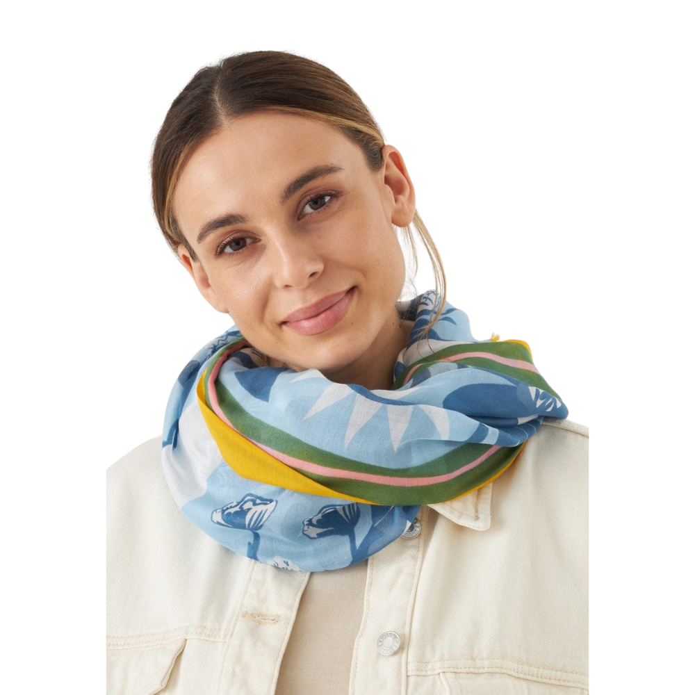 Codello Schal Love Mum – Bild 2