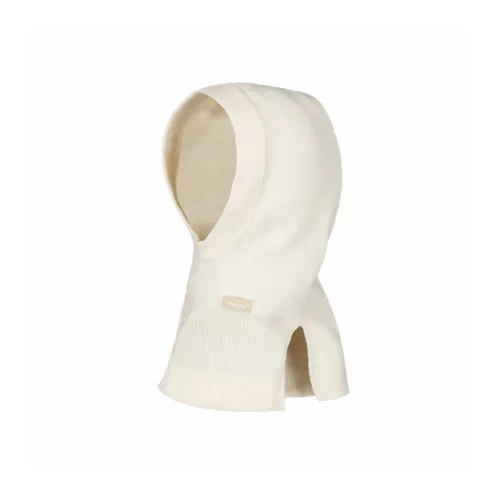 Barts Citril Hood Schalmütze Farbe Cream