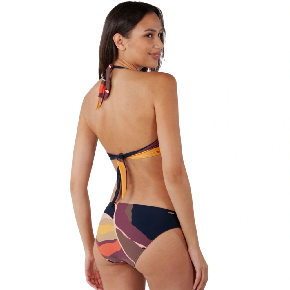 Barts Bikini-Hose Ash Briefs – Bild 3