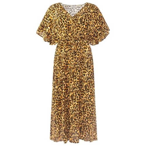 Zwillingsherz Kleid Leo Nights