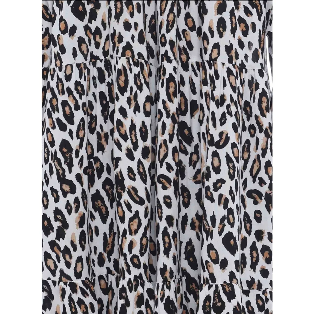 Zwillingsherz Kleid Lilly – Bild 4