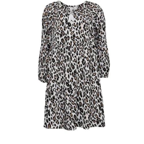 Zwillingsherz Kleid Lilly