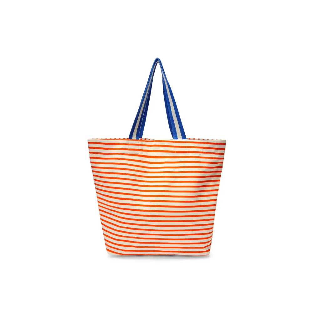 Codello Peanuts Shopper mit Snoopy-Strand Motiv – Bild 7